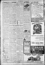 giornale/RAV0212404/1923/Maggio/60