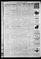 giornale/RAV0212404/1923/Maggio/63