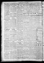 giornale/RAV0212404/1923/Maggio/64