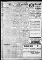 giornale/RAV0212404/1923/Maggio/65