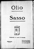 giornale/RAV0212404/1923/Maggio/66