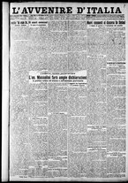 giornale/RAV0212404/1923/Maggio/67