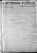 giornale/RAV0212404/1923/Maggio/7