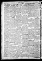 giornale/RAV0212404/1923/Maggio/70