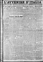 giornale/RAV0212404/1923/Maggio/71
