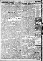 giornale/RAV0212404/1923/Maggio/72