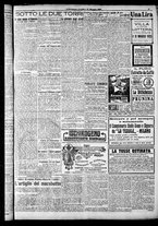 giornale/RAV0212404/1923/Maggio/75