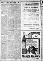 giornale/RAV0212404/1923/Maggio/76