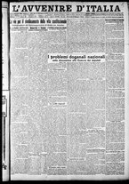 giornale/RAV0212404/1923/Maggio/77