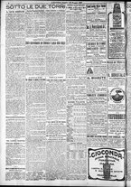 giornale/RAV0212404/1923/Maggio/78