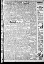 giornale/RAV0212404/1923/Maggio/79