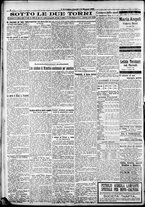 giornale/RAV0212404/1923/Maggio/8