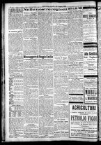 giornale/RAV0212404/1923/Maggio/82