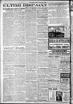 giornale/RAV0212404/1923/Maggio/84