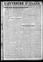 giornale/RAV0212404/1923/Maggio/85
