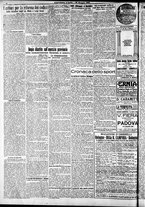 giornale/RAV0212404/1923/Maggio/86
