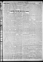 giornale/RAV0212404/1923/Maggio/87
