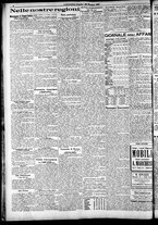 giornale/RAV0212404/1923/Maggio/88