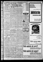 giornale/RAV0212404/1923/Maggio/89