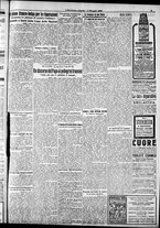 giornale/RAV0212404/1923/Maggio/9