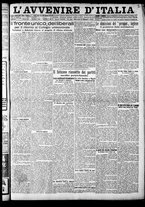 giornale/RAV0212404/1923/Maggio/91