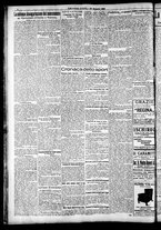 giornale/RAV0212404/1923/Maggio/92