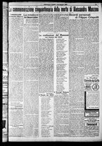 giornale/RAV0212404/1923/Maggio/93