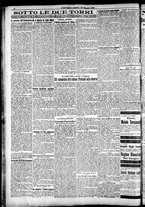 giornale/RAV0212404/1923/Maggio/94