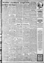 giornale/RAV0212404/1923/Maggio/95