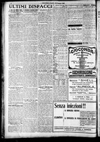 giornale/RAV0212404/1923/Maggio/96