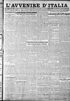giornale/RAV0212404/1923/Maggio/97
