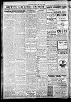 giornale/RAV0212404/1923/Maggio/98