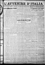 giornale/RAV0212404/1923/Marzo/1