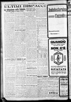 giornale/RAV0212404/1923/Marzo/10
