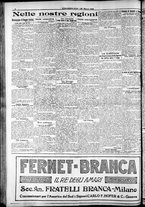 giornale/RAV0212404/1923/Marzo/100