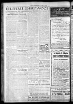 giornale/RAV0212404/1923/Marzo/102