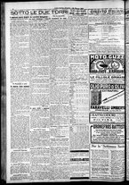 giornale/RAV0212404/1923/Marzo/104