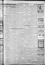 giornale/RAV0212404/1923/Marzo/105