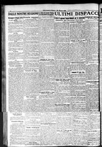 giornale/RAV0212404/1923/Marzo/106