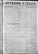 giornale/RAV0212404/1923/Marzo/107