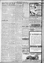 giornale/RAV0212404/1923/Marzo/108