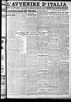 giornale/RAV0212404/1923/Marzo/11