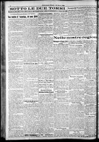 giornale/RAV0212404/1923/Marzo/114