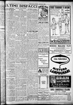 giornale/RAV0212404/1923/Marzo/115
