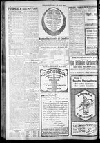 giornale/RAV0212404/1923/Marzo/116