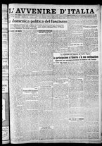 giornale/RAV0212404/1923/Marzo/117
