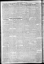 giornale/RAV0212404/1923/Marzo/118