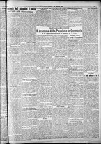 giornale/RAV0212404/1923/Marzo/119