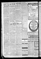 giornale/RAV0212404/1923/Marzo/12