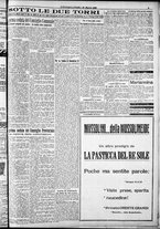 giornale/RAV0212404/1923/Marzo/121